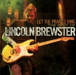 14 lincoln brewster take me higher (ps  7325)