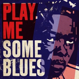 MelodySale - Play Me Some Blues